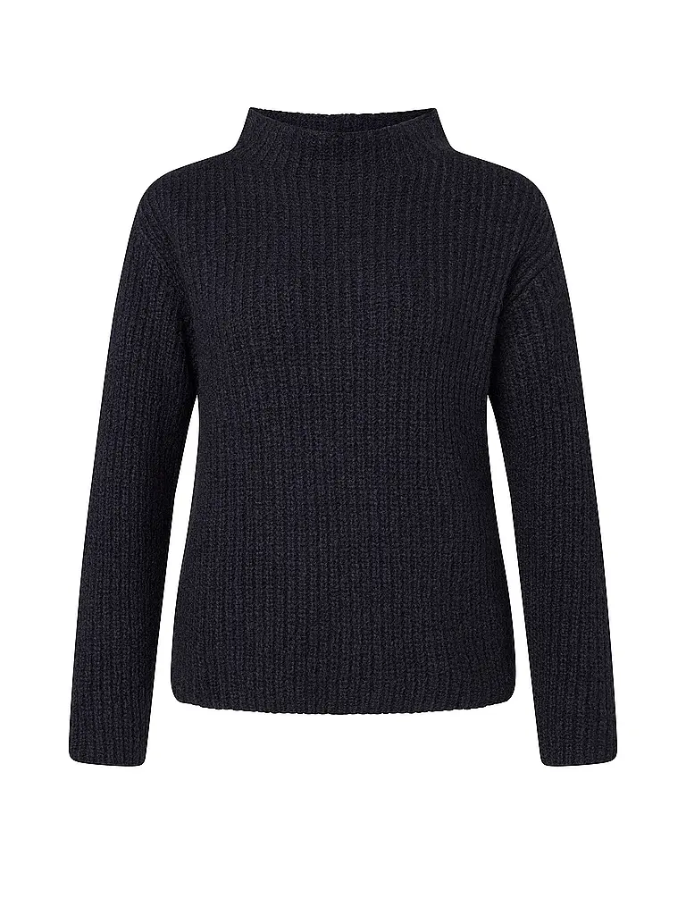 JOOP | Pullover  | Bleu foncé