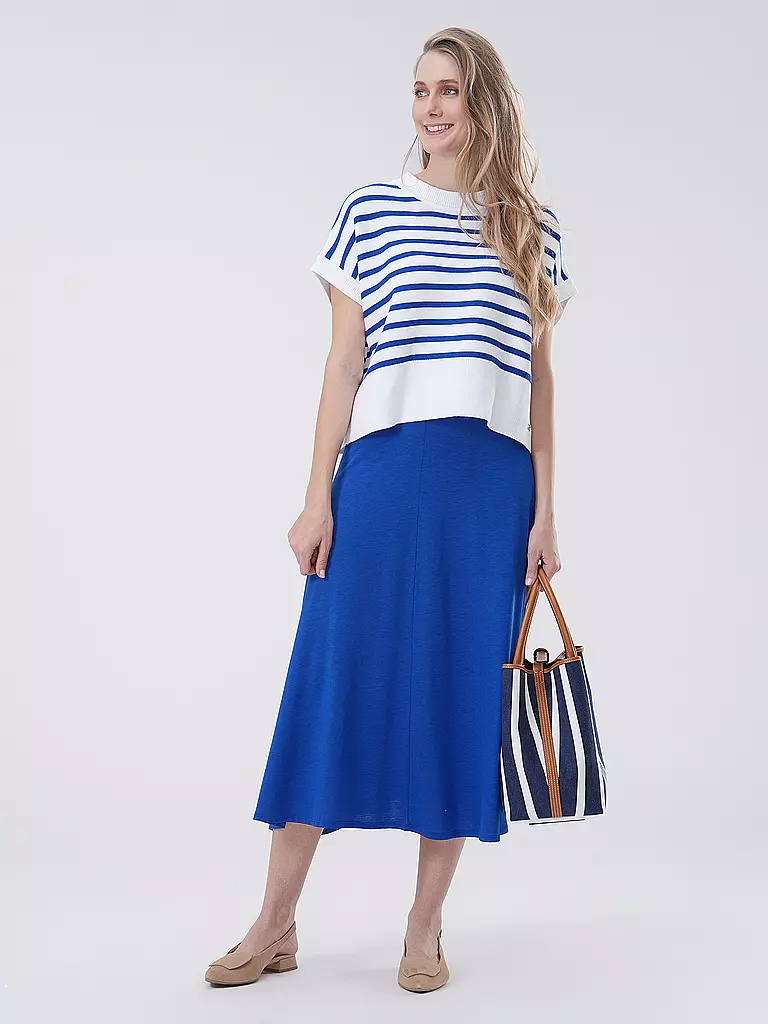 JOOP | Pullover  | Bleu