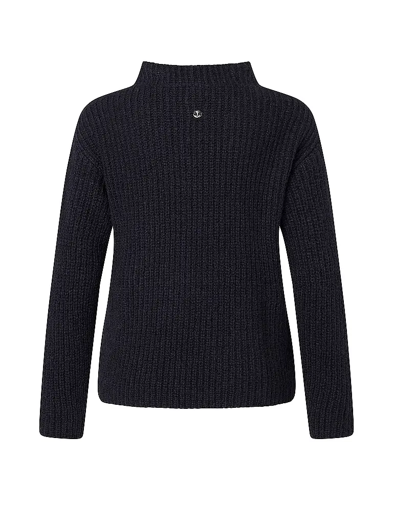 JOOP | Pullover  | Bleu foncé