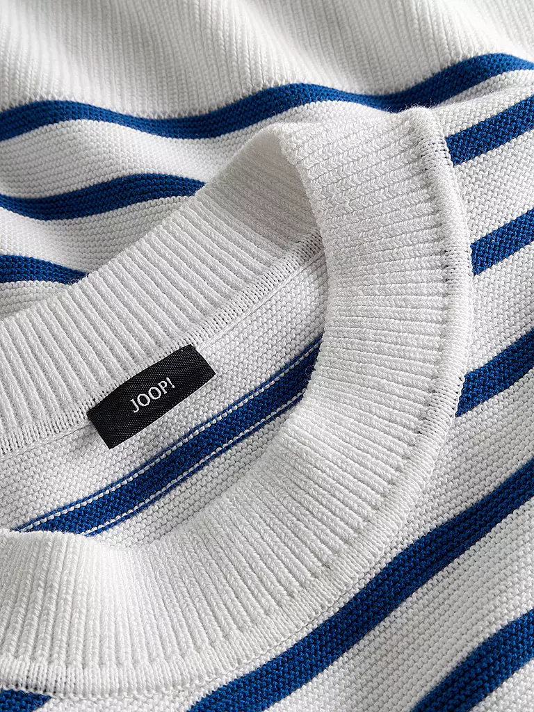 JOOP | Pullover  | Bleu