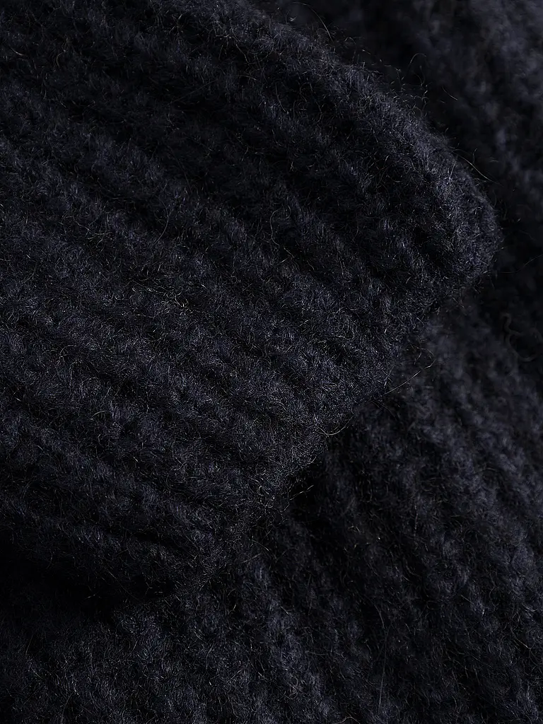 JOOP | Pullover  | Bleu foncé
