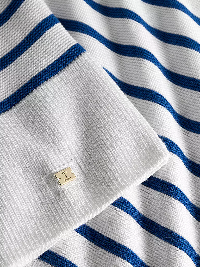 JOOP | Pullover  | Bleu