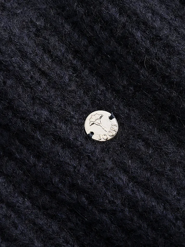 JOOP | Pullover  | Bleu foncé