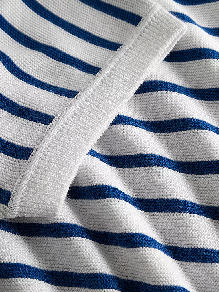 JOOP | Pullover  | Bleu