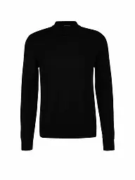 JOOP | Pull DAVIDE | Noir