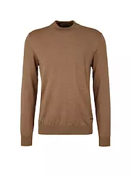 JOOP | Pull DAVIDE | Camel