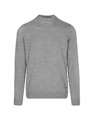 JOOP | Pull DAVIDE | Gris clair