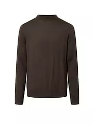JOOP | Pull DAVIDE | Marron