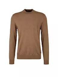 JOOP | Pull DAVIDE | Camel
