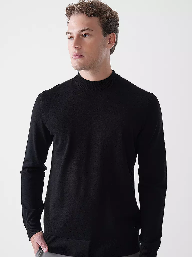 JOOP | Pullover DAVIDE | 