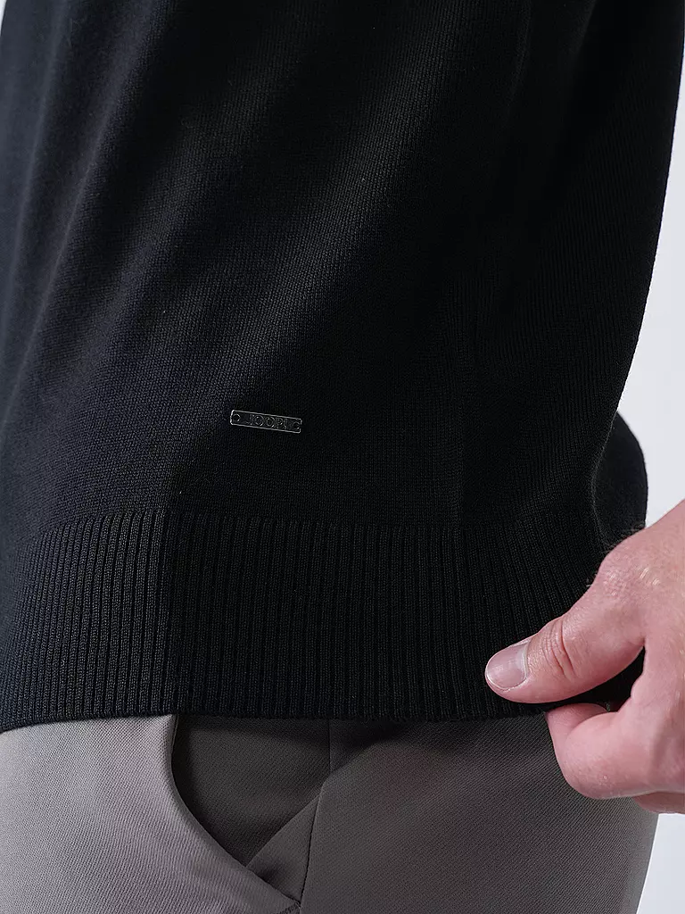 JOOP | Pullover DAVIDE | 