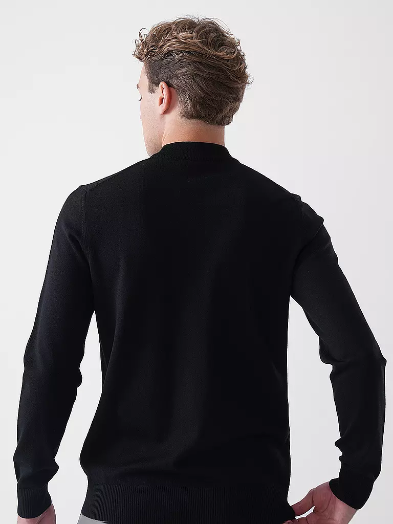 JOOP | Pullover DAVIDE | 