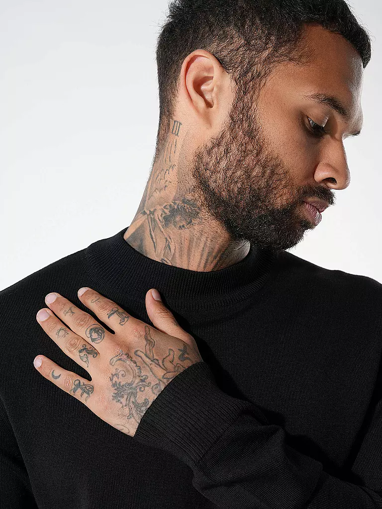JOOP | Pullover DAVIDE | 