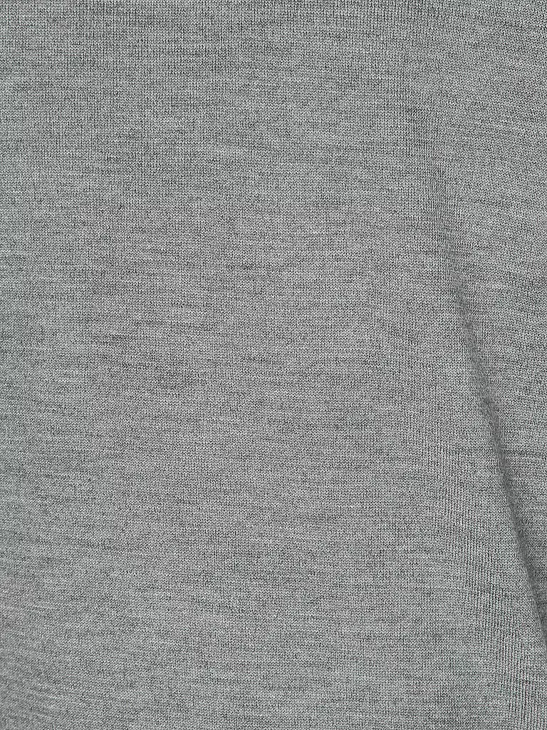 JOOP | Pullover DAVIDE | hellgrau