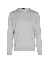JOOP | Pullover DENNY  | Gris clair