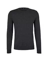 JOOP | Pullover DENNY | Gris