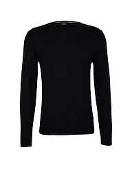 JOOP | Pullover DENNY | Bleu foncé
