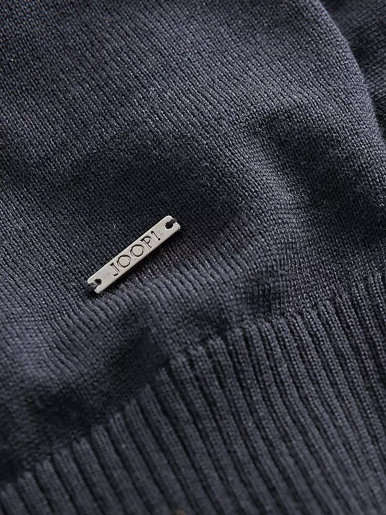 JOOP | Pullover DENNY | 