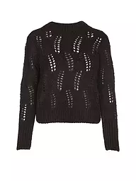JOOP | Pullover KALMA | Marron