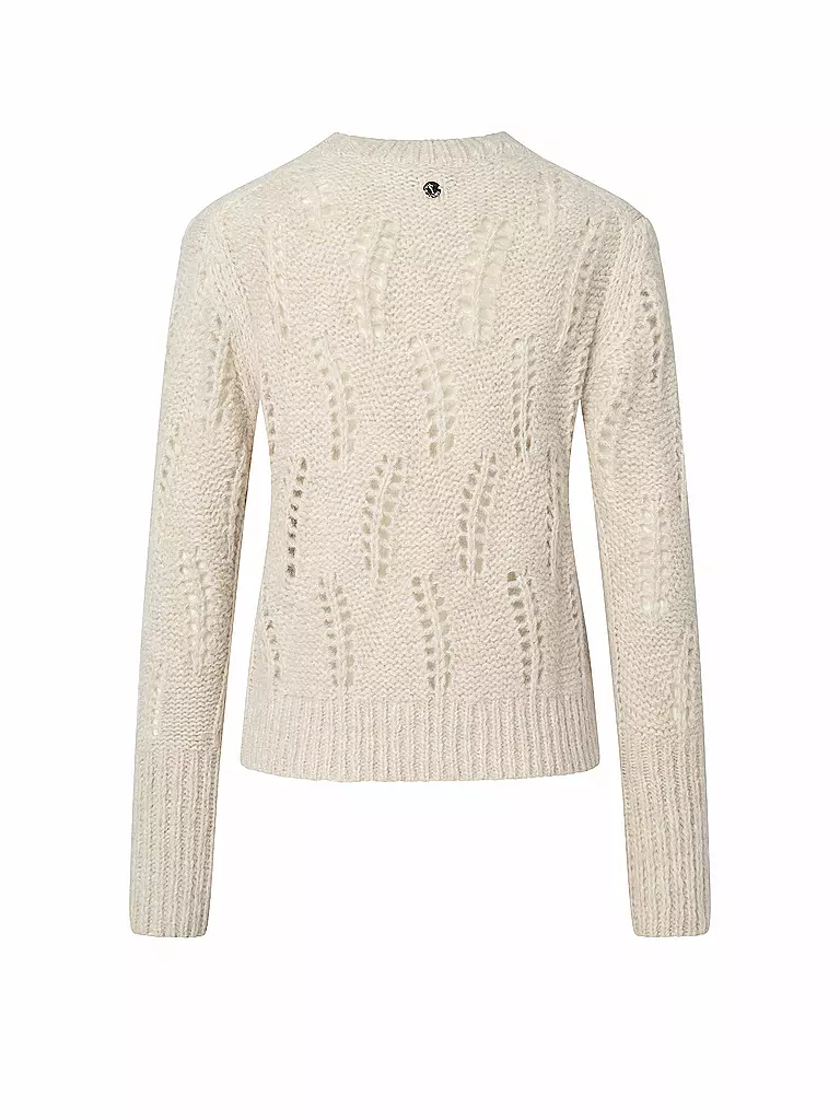 JOOP | Pullover KALMA | 