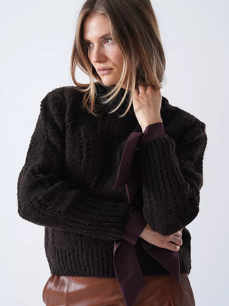 JOOP | Pullover KALMA | 