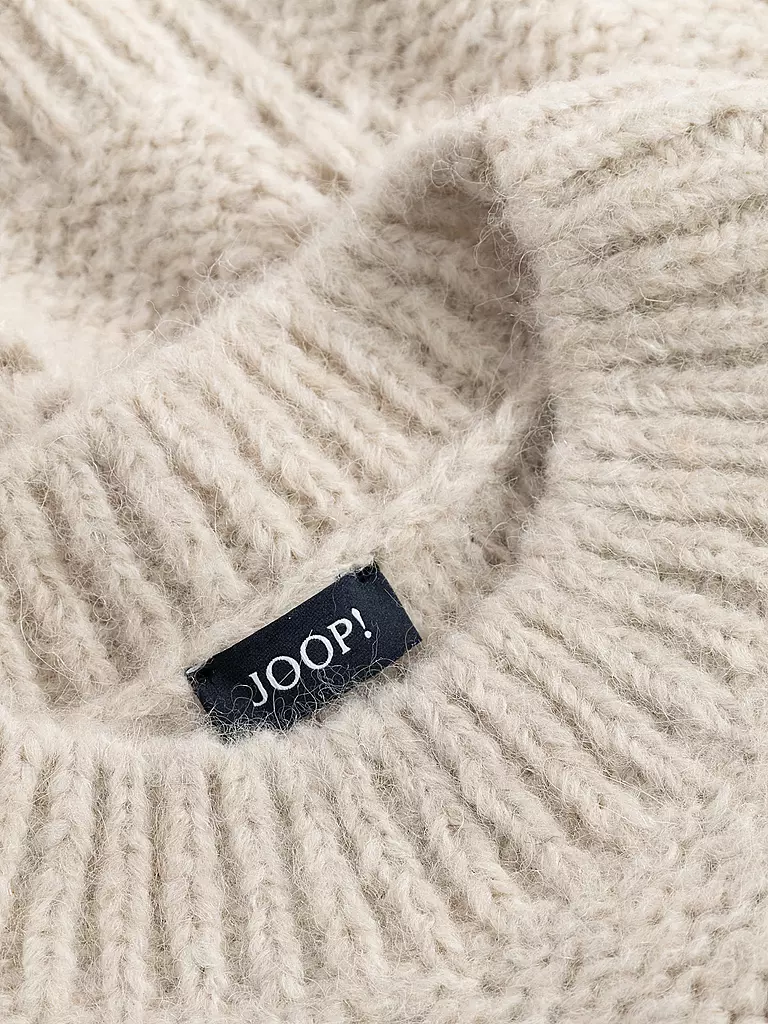 JOOP | Pullover KALMA | 