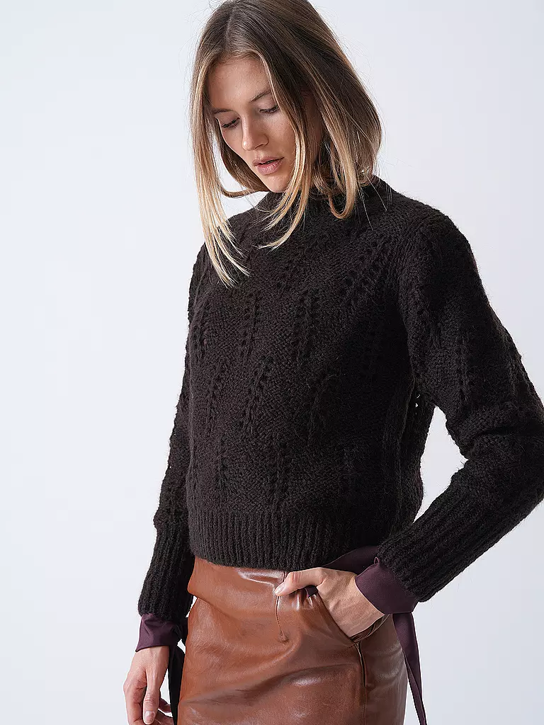 JOOP | Pullover KALMA | 