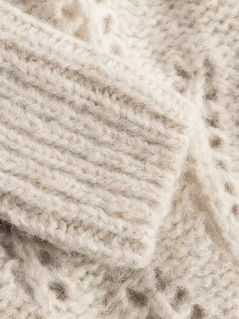 JOOP | Pullover KALMA | 