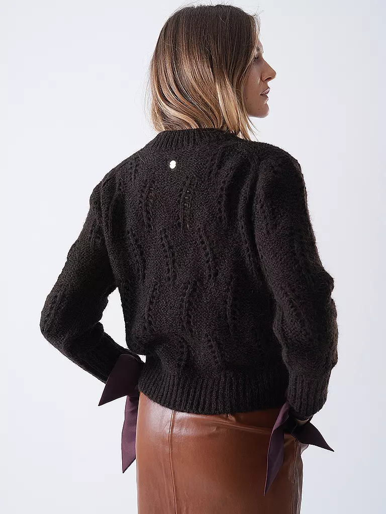 JOOP | Pullover KALMA | 