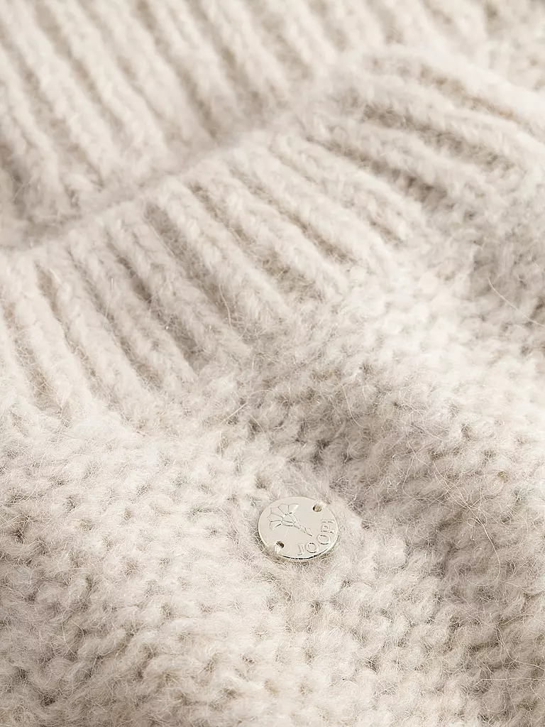 JOOP | Pullover KALMA | 