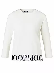 JOOP | Pullover KASSA | Blanc