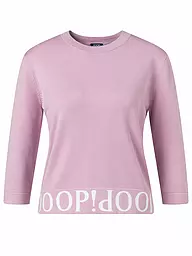 JOOP | Pullover KASSA | Rose