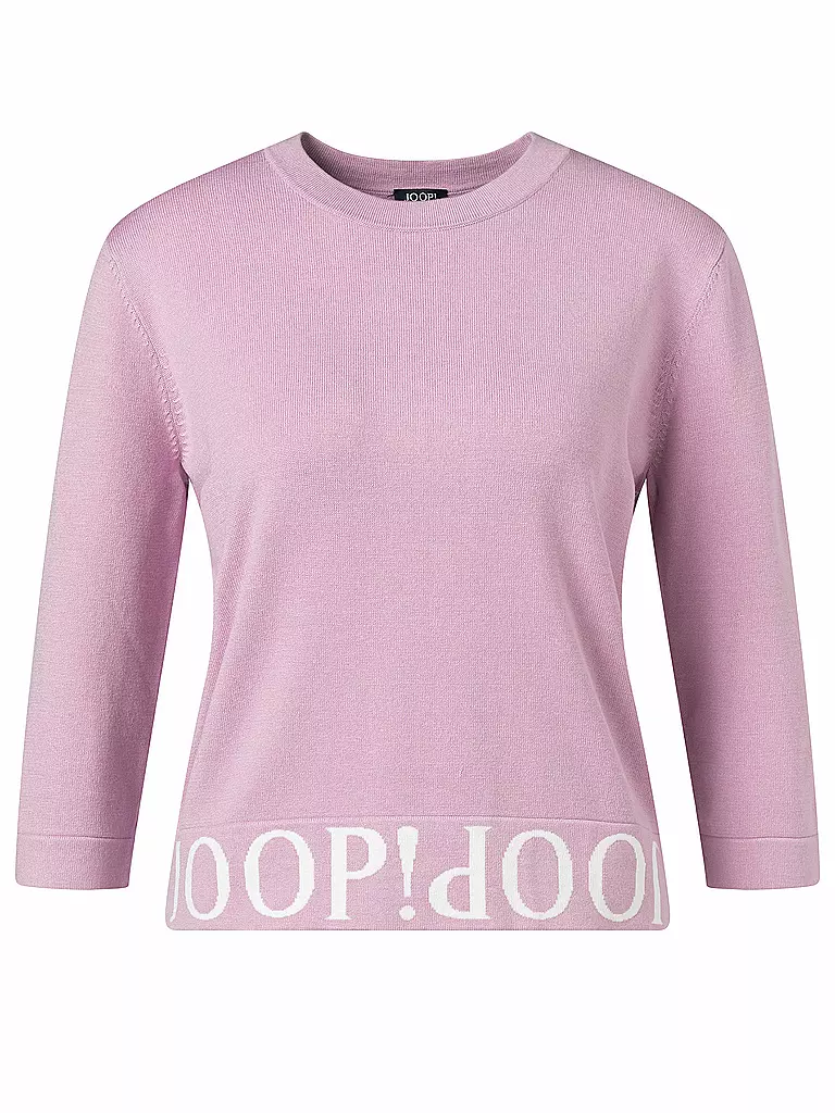 JOOP | Pullover KASSA | Rose