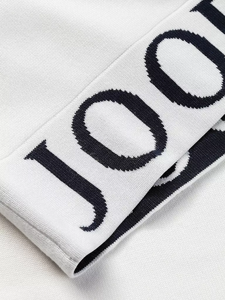 JOOP | Pullover KASSA | 