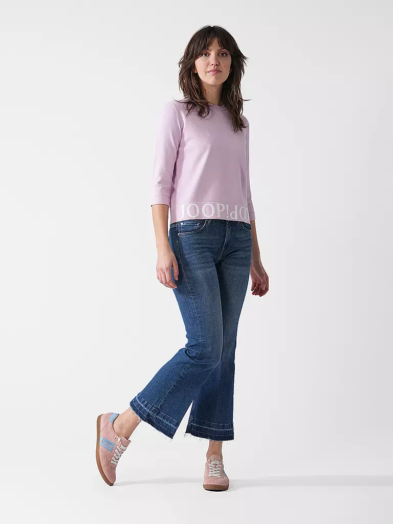 JOOP | Pullover KASSA | Rose