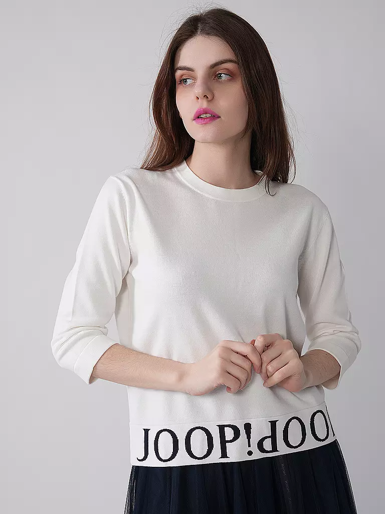 JOOP | Pullover KASSA | 