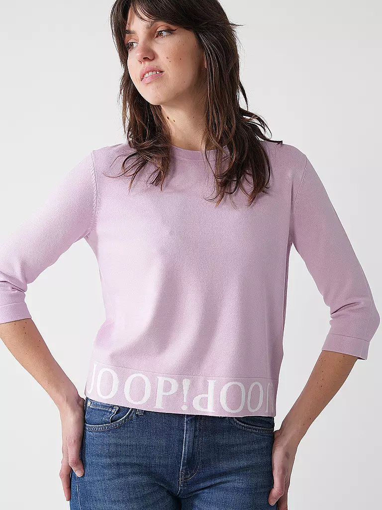 JOOP | Pullover KASSA | 