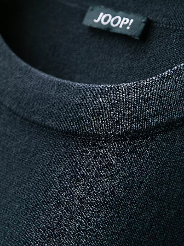 JOOP | Pullover KASSA | Bleu foncé
