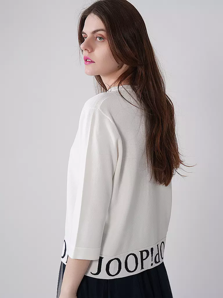 JOOP | Pullover KASSA | 