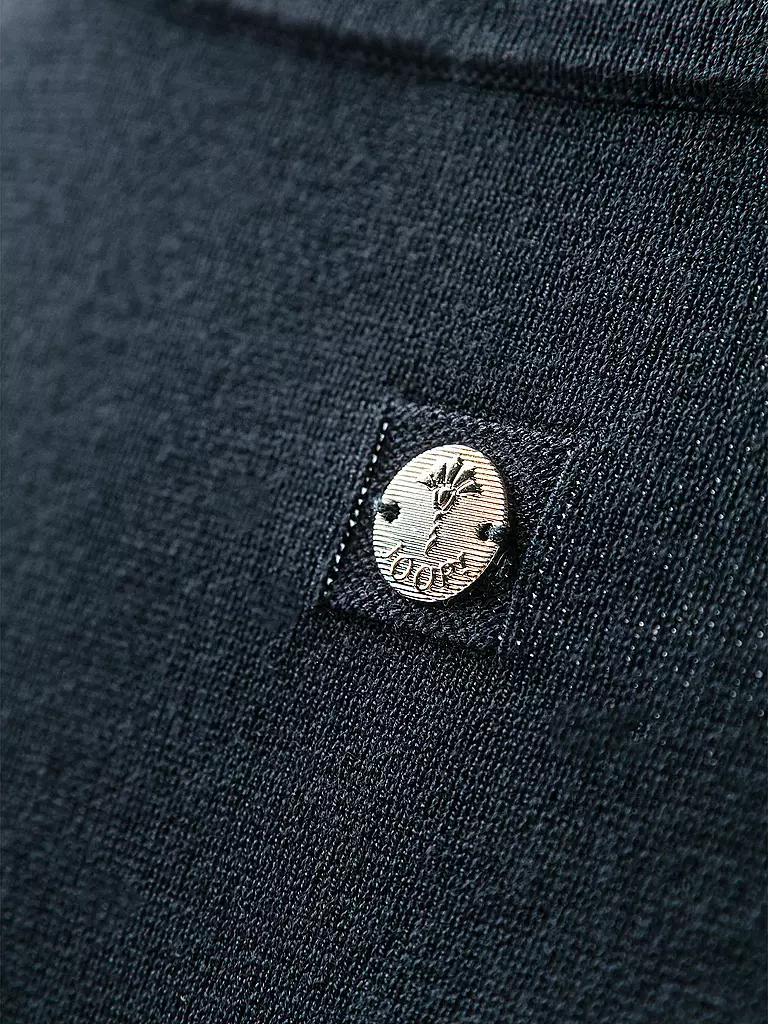 JOOP | Pullover KASSA | Bleu foncé