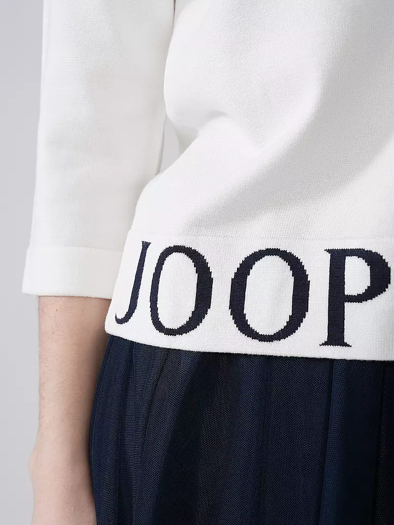 JOOP | Pullover KASSA | 