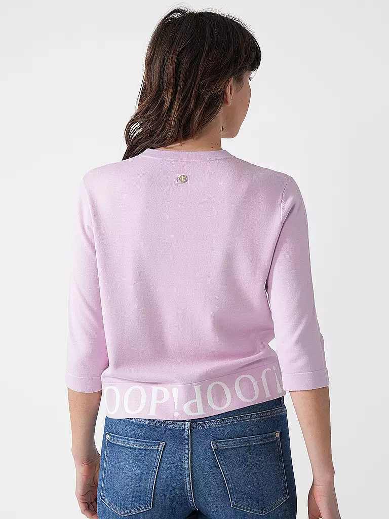 JOOP | Pullover KASSA | 