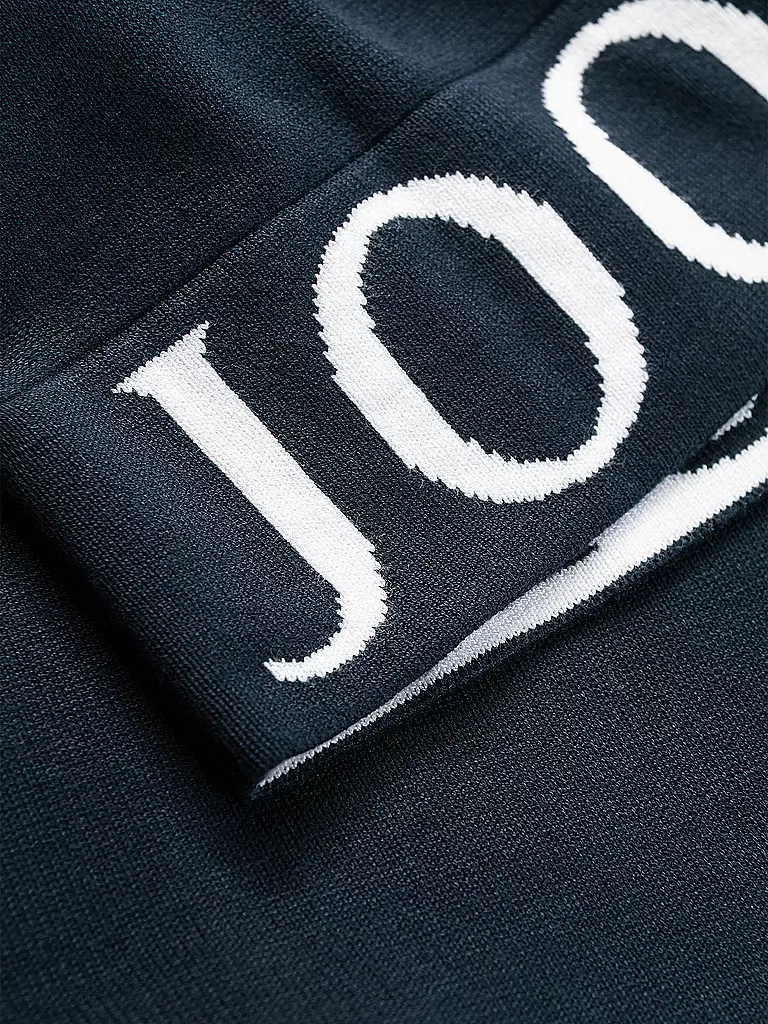 JOOP | Pullover KASSA | Bleu foncé