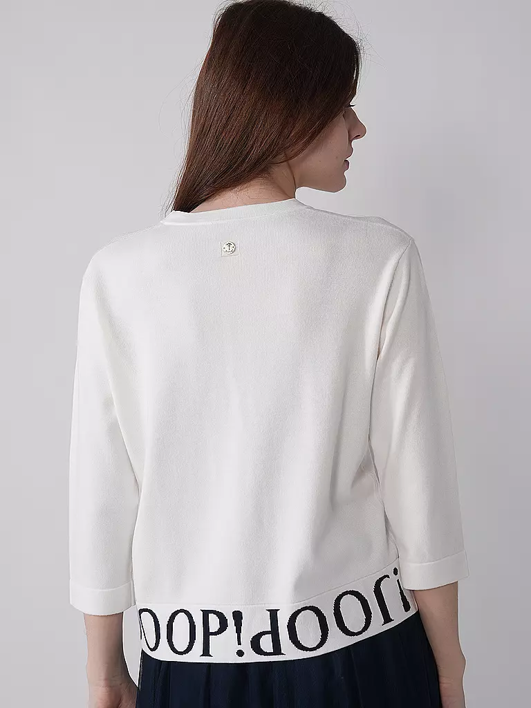 JOOP | Pullover KASSA | 