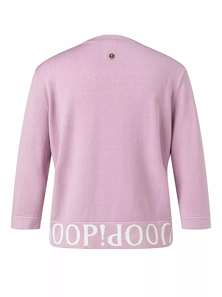 JOOP | Pullover KASSA | 