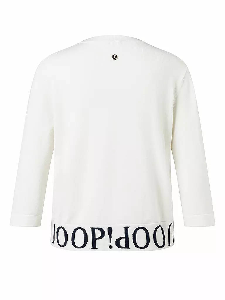 JOOP | Pullover KASSA | 