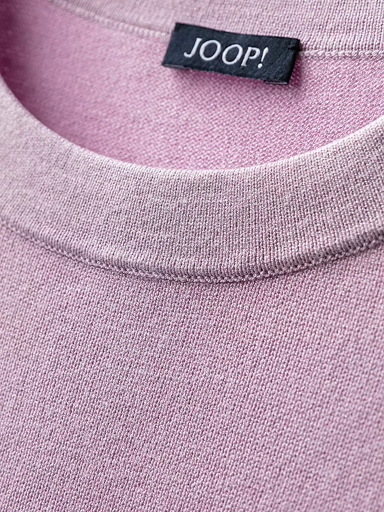 JOOP | Pullover KASSA | 