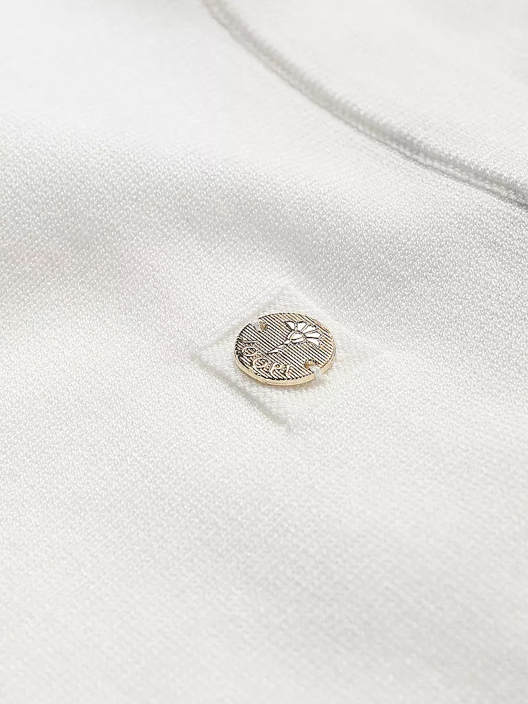 JOOP | Pullover KASSA | 