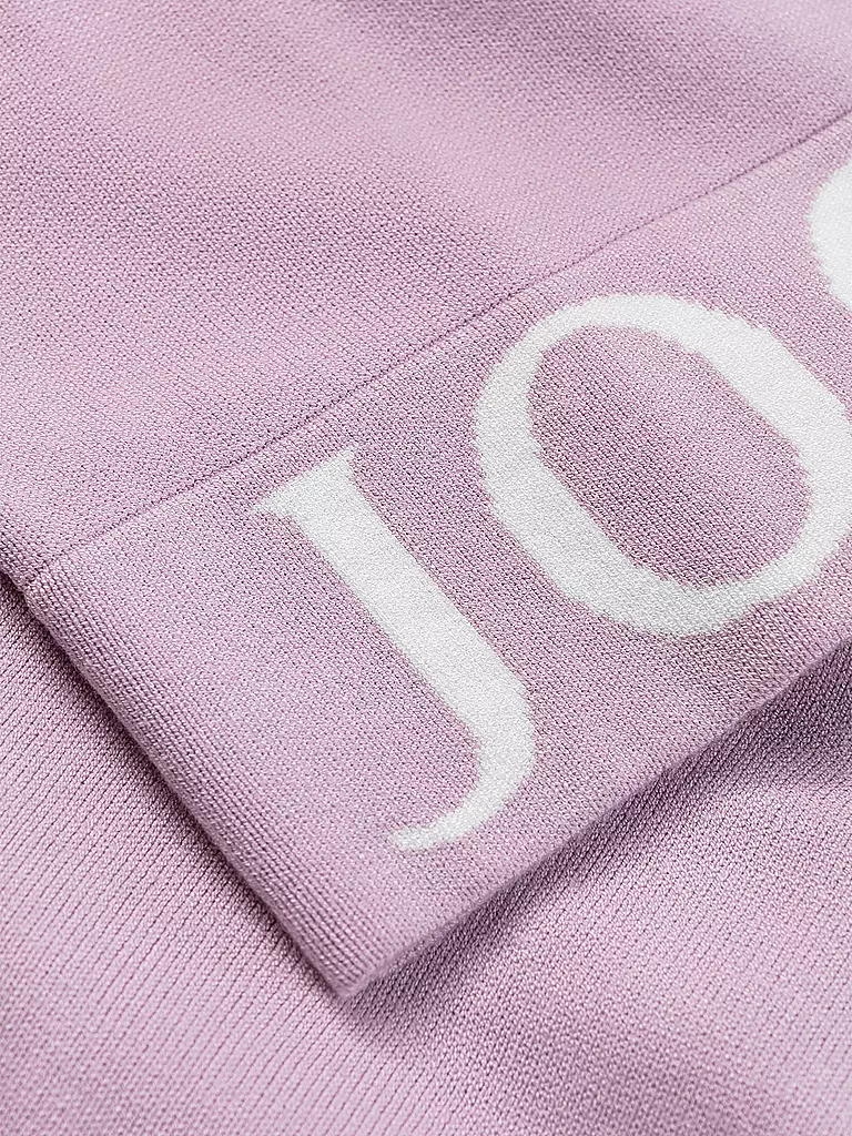 JOOP | Pullover KASSA | 