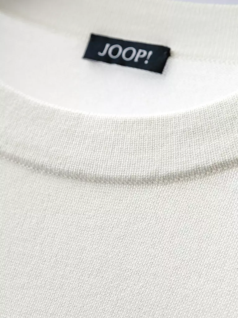 JOOP | Pullover KASSA | 